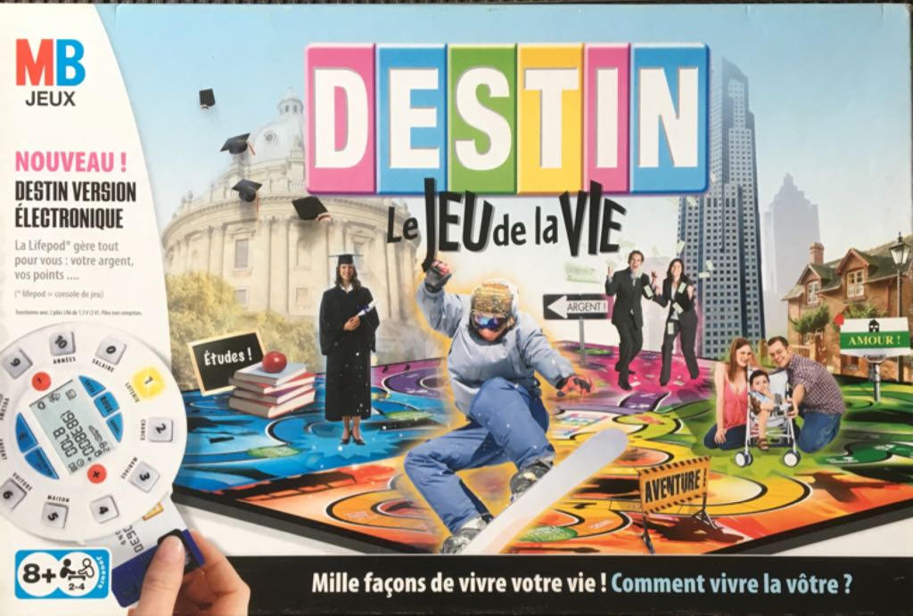 Superfight History Deck Expansion