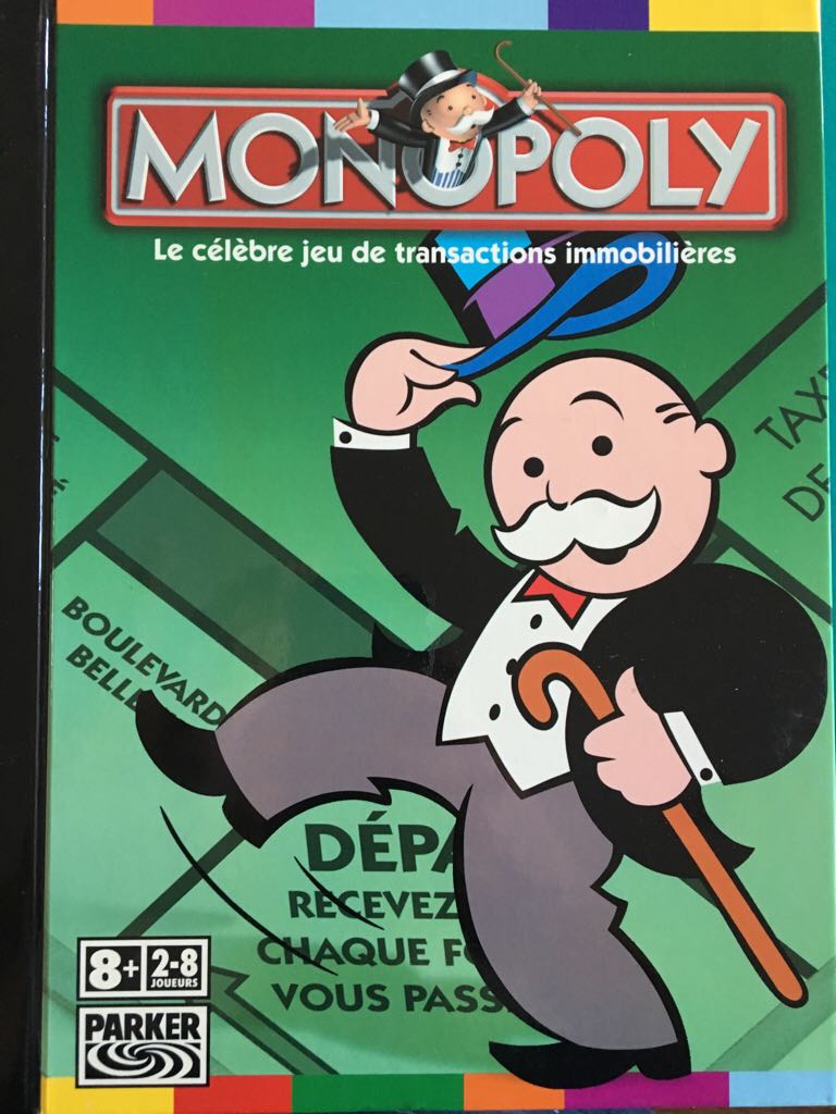 Arkham Horror: Miskatonic Horror