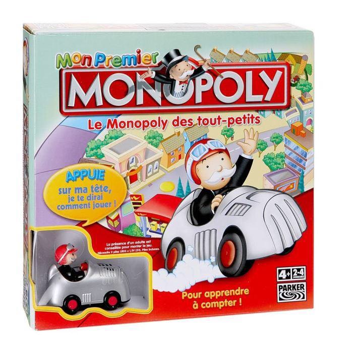 Top Trumps- Disney Who Is Your Favourite