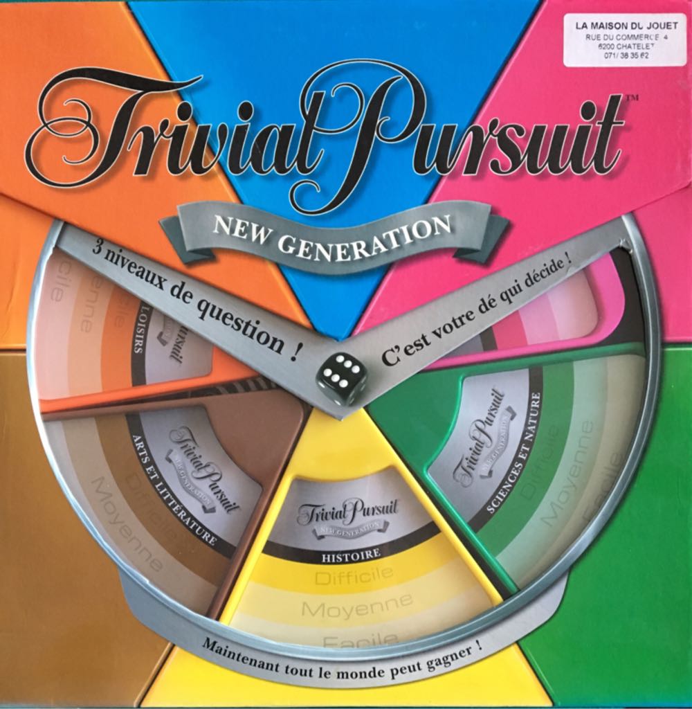 **NEU** KOSMOS 697457 Versteck dich kleine Schnecke - Suchspiel **OVP**