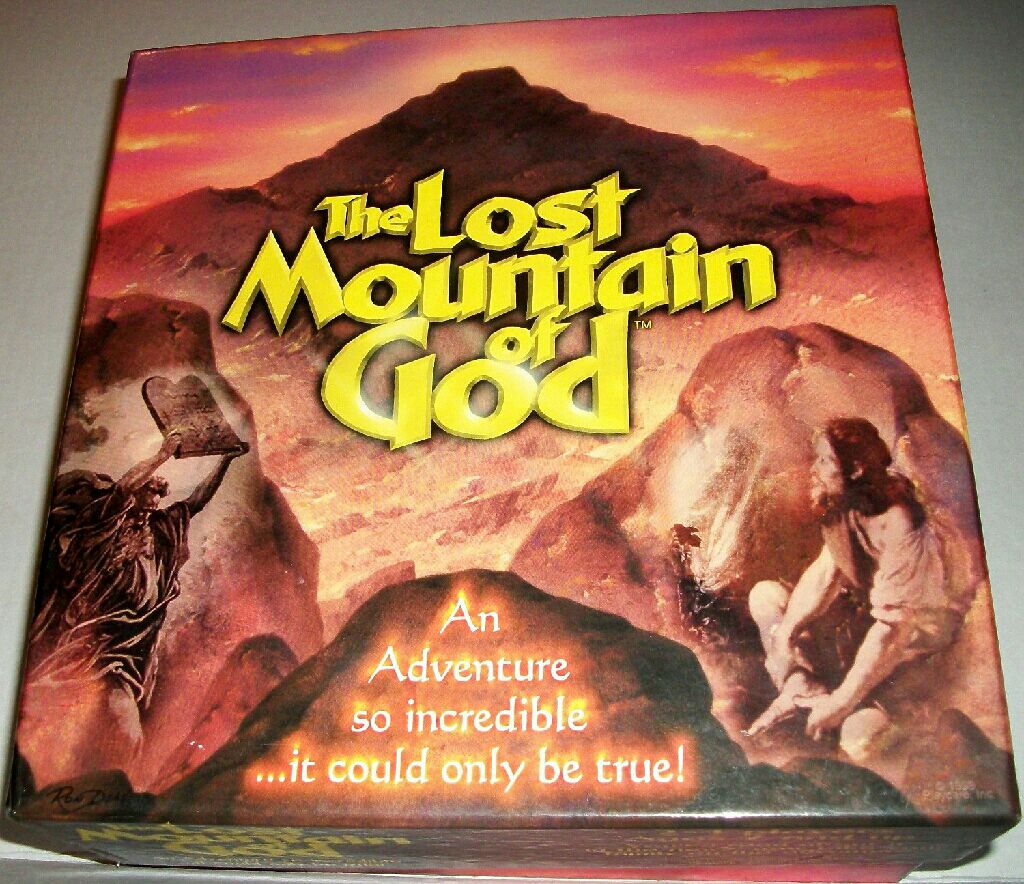 Catan Scenarios: Helpers of Catan