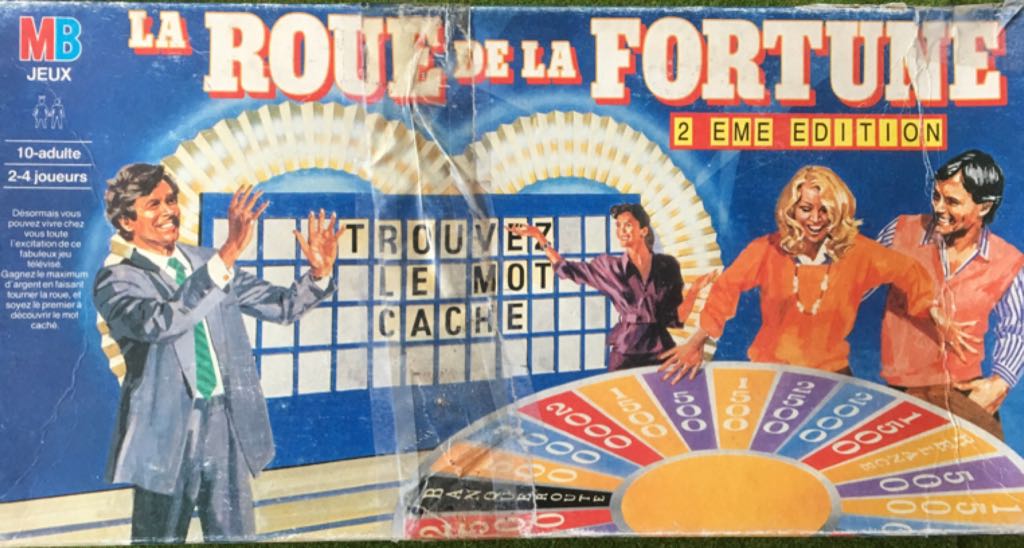 War Of The States - Gettysburg 1863