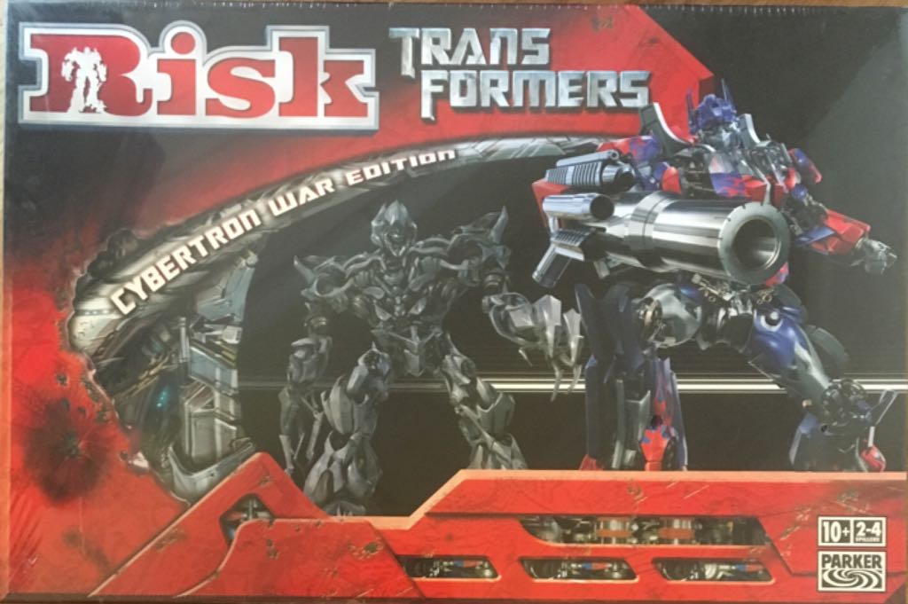 Labyrinthe : le jeu de cartes