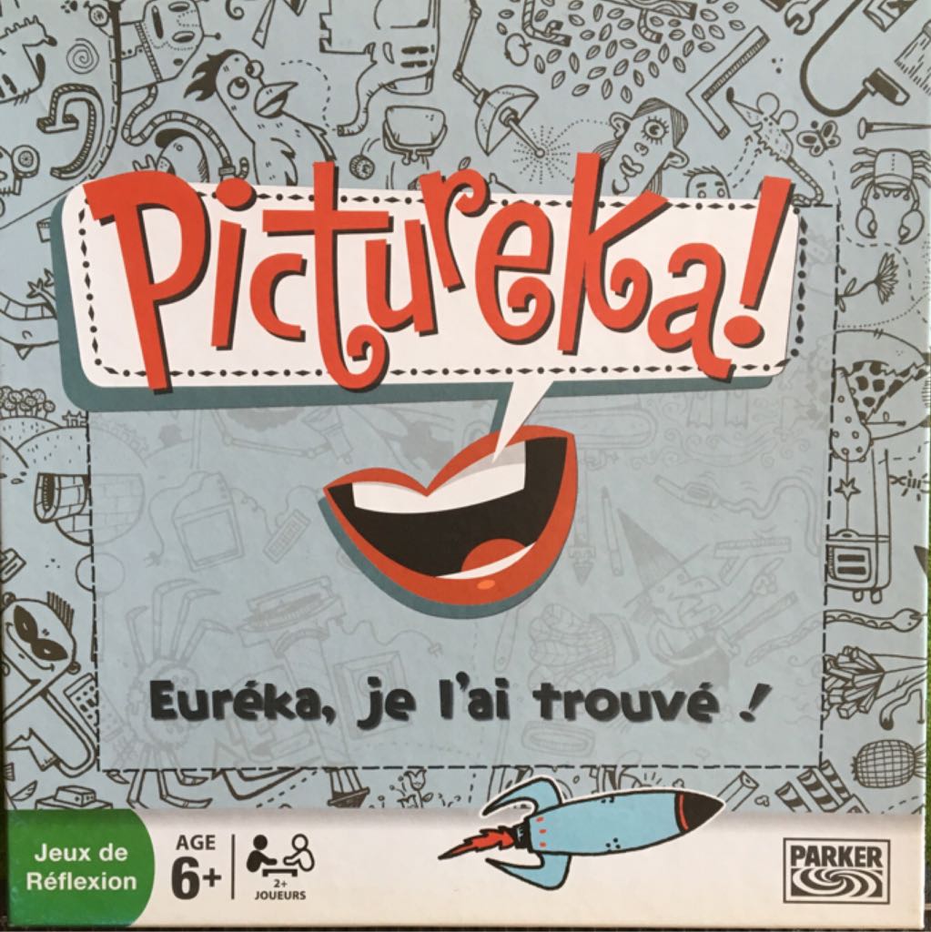 Alhambra: 04 Schatzkammer des Kalifen