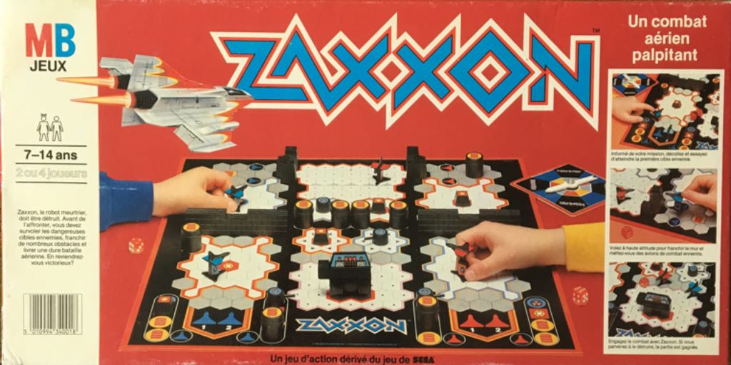 Dream Home: 156 Sunny Street