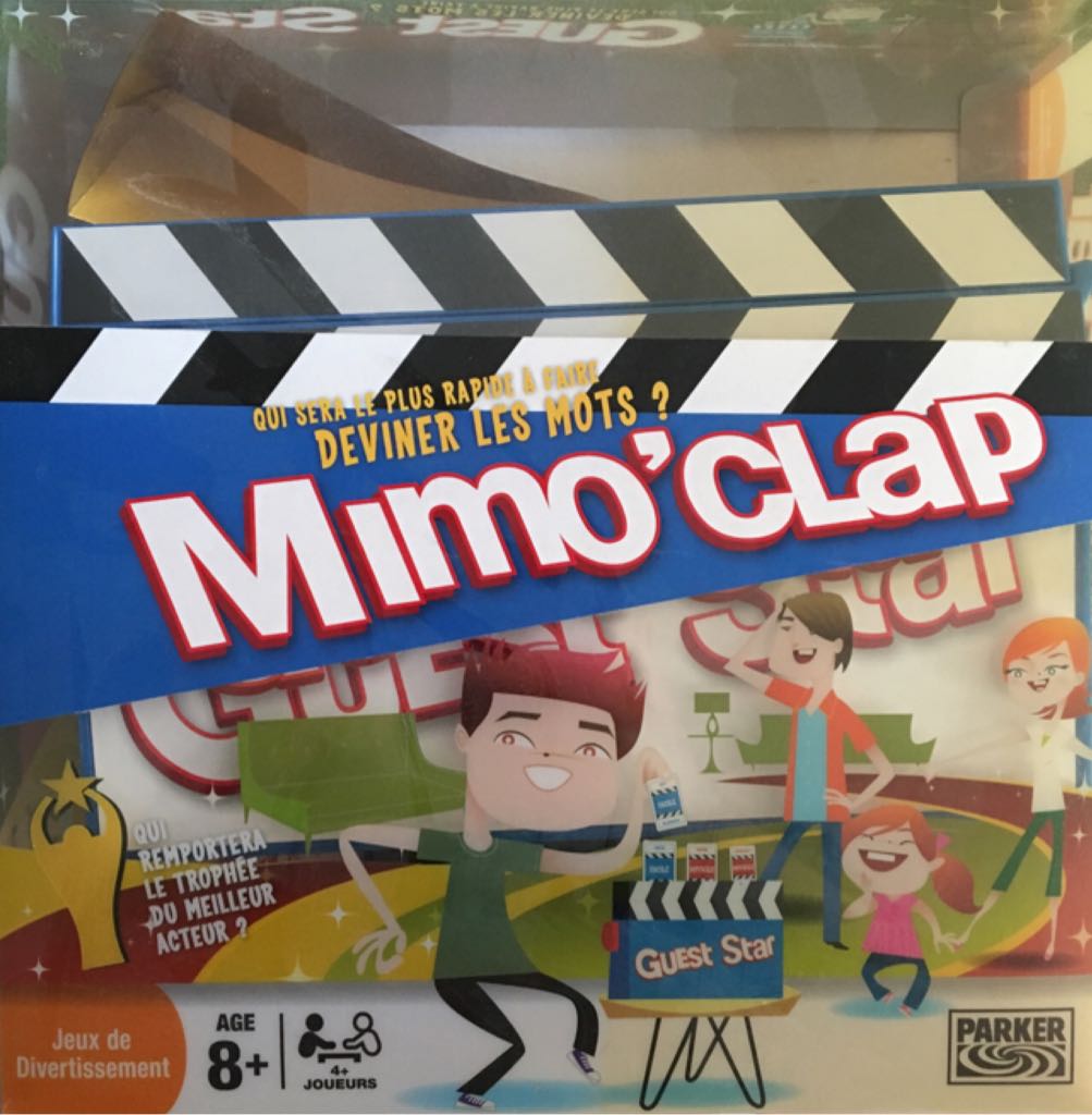 Eurêka Mini-bac de voyage 