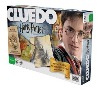 Selection Of 007 Themed Playing Cards