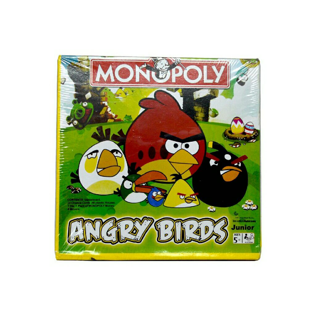 Double 12 Mexican Train Domino Game