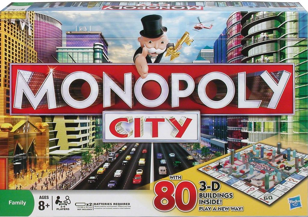 Name that Tune -Game. Hasbro. Best Price