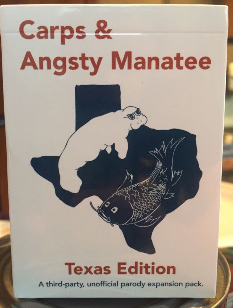 My First Rummikub for Kids