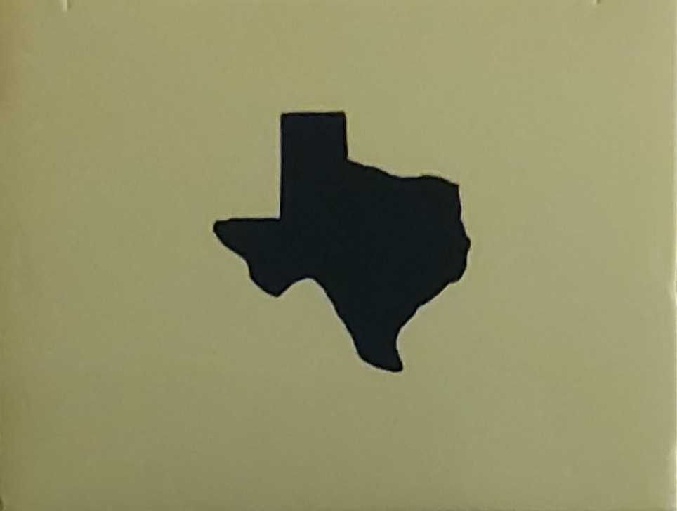 Carps & Angsty Manatee: Texas Edition  (4+) board game collectible [Barcode 024972982270] - Main Image 3