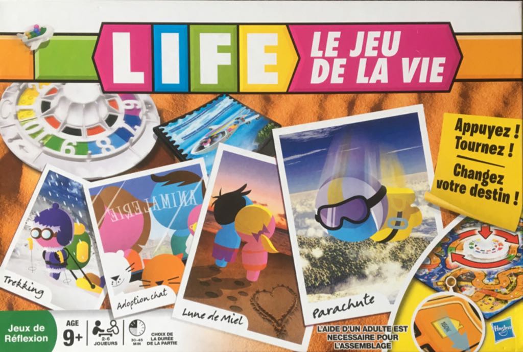 Agricola: Moorbauern Erweiter.