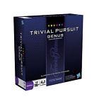 Clue: Grab And Go Game