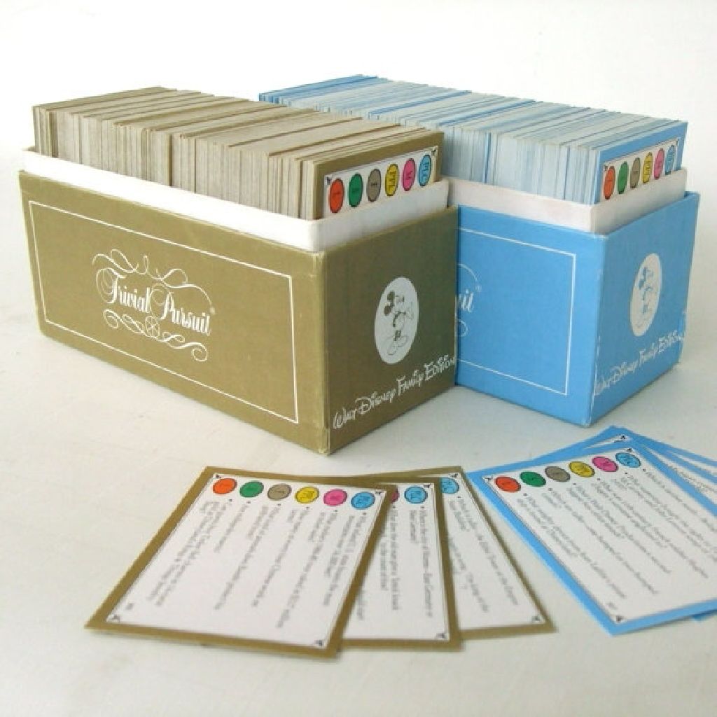 77 Ways To Play Tenzi