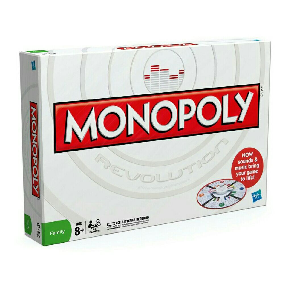 Star Wars Loopin’ Chewie