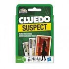 Nightmare Before Christmas Cards