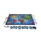 A Castle for All Seasons