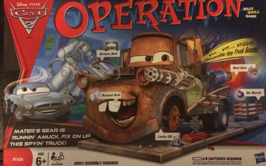 Catan - Das Spiel - Ergänzung 5 und 6 Spieler