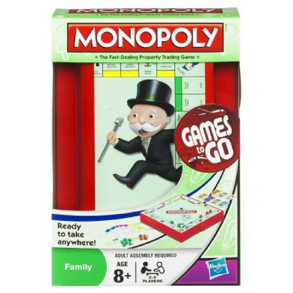 Arkham Horror: Das Tor des Verderbens