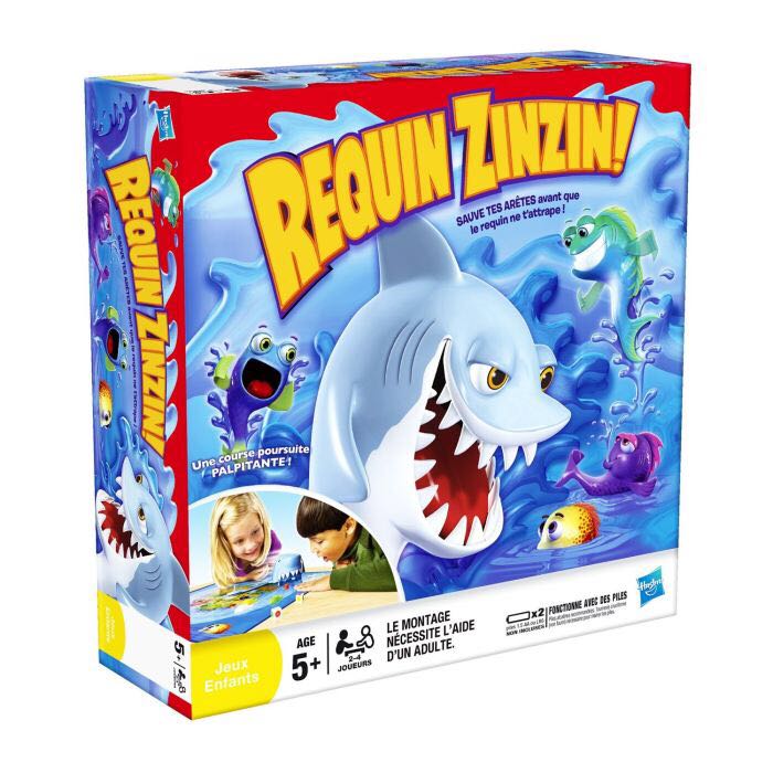 Repos : Cash & Guns :5425016922552