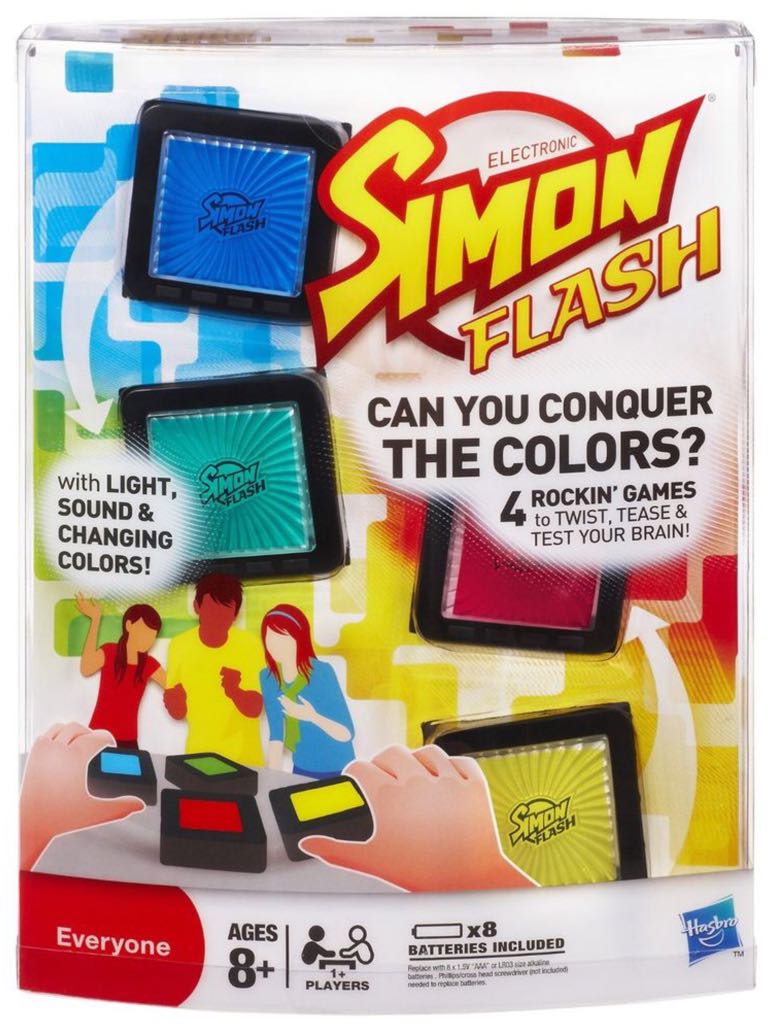 Sa sur Der Wurm drin