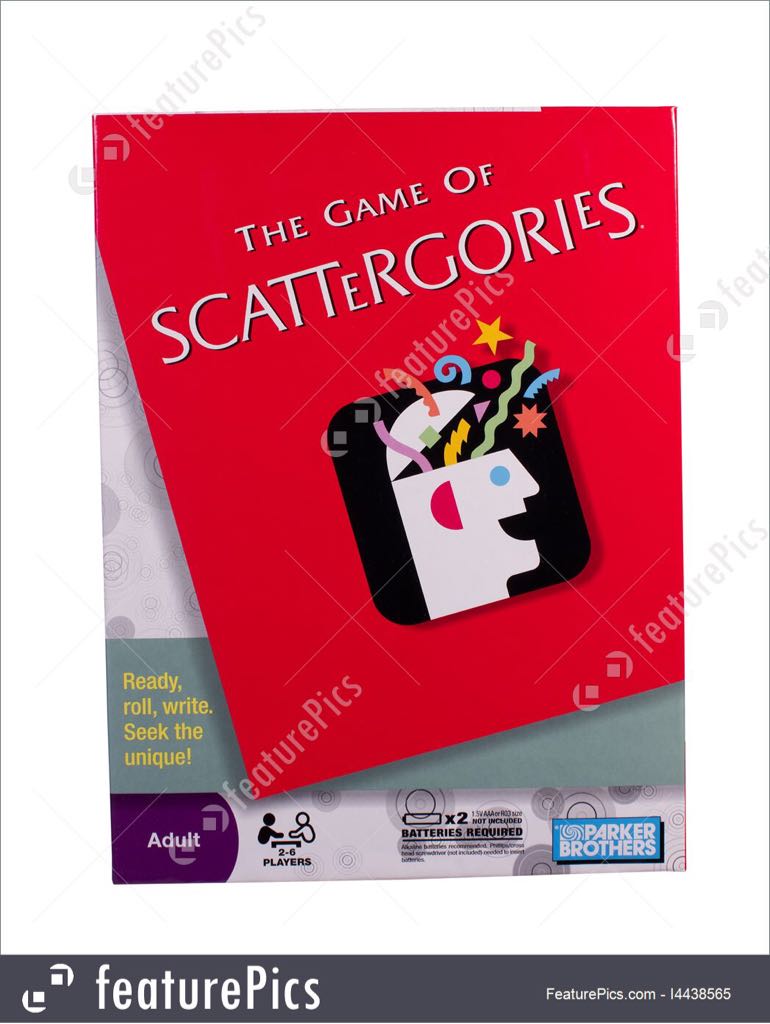 Catan: Kosmos - Die Sternenfahrer von Catan