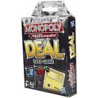 Pioneers - New Frontiers