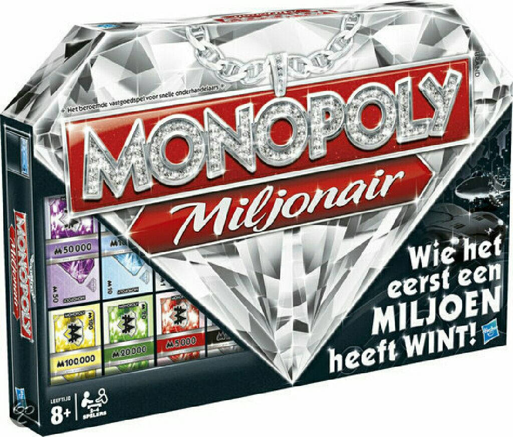 Rome At War: Hannibal At Bay