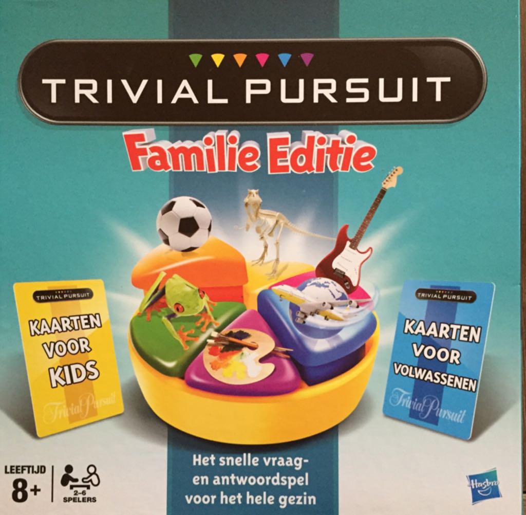 Defenders Of The Realm Demon Expansion 