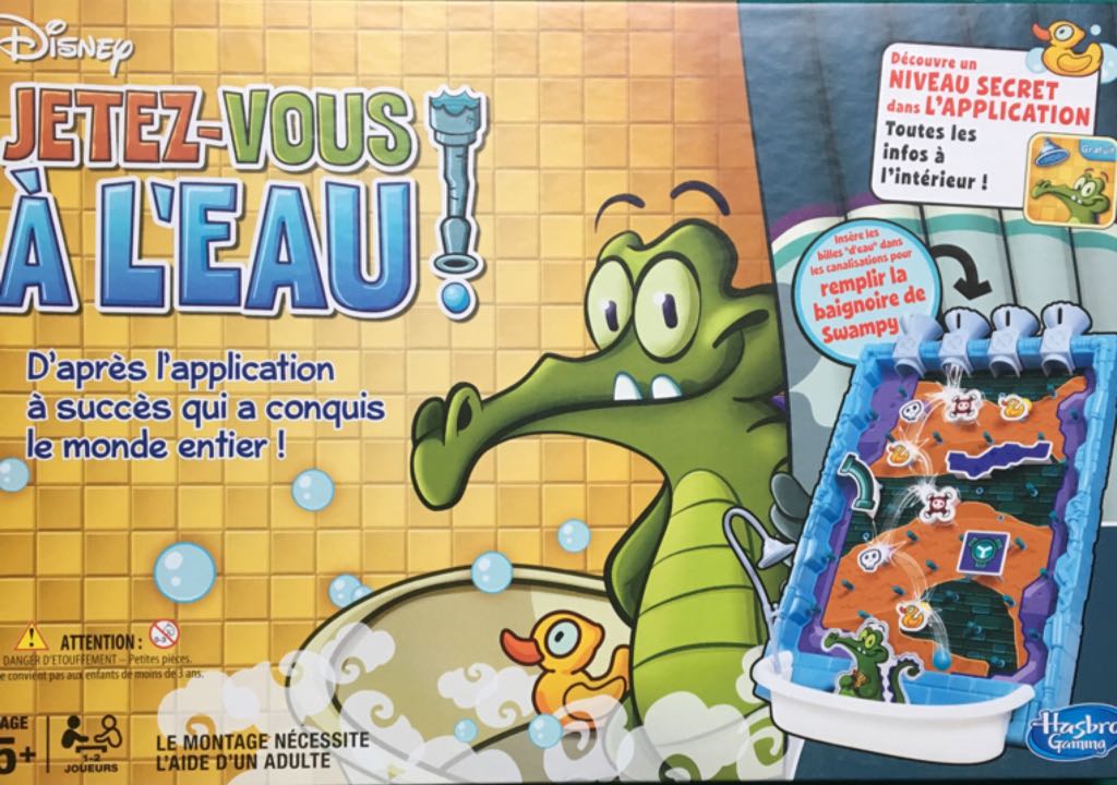 Alcatraz - Verrat hinter Gittern - Brettspiel - deutsch - Neu