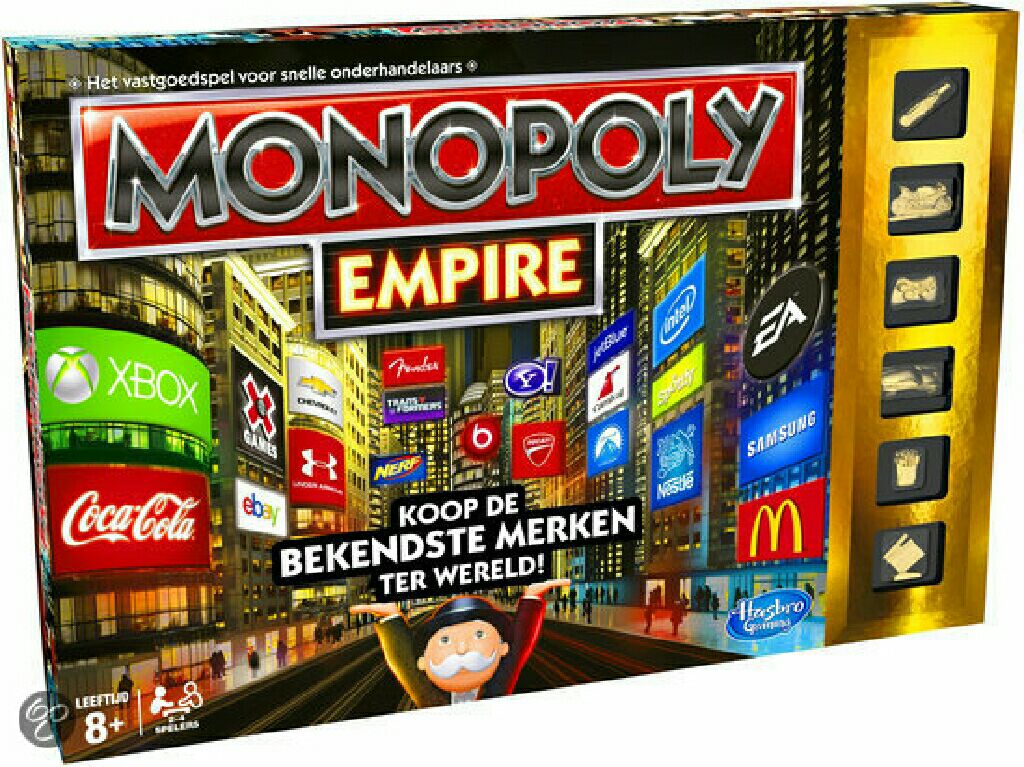 Harry Potter Hogwarts