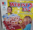 Star Wars: The Clone Wars