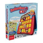 Les Mystères de Cluedo