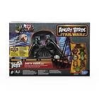 Star Trek Monopoly Continuum Edition Family Board Game