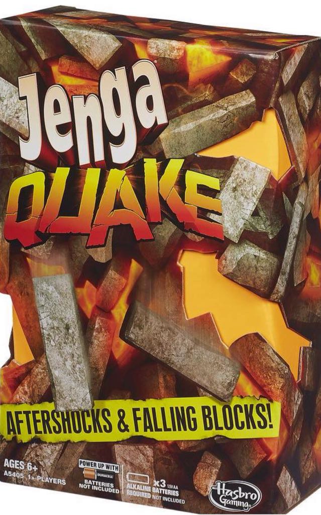 Wizards of Magic The Gathering: Arena of the Planeswalkers