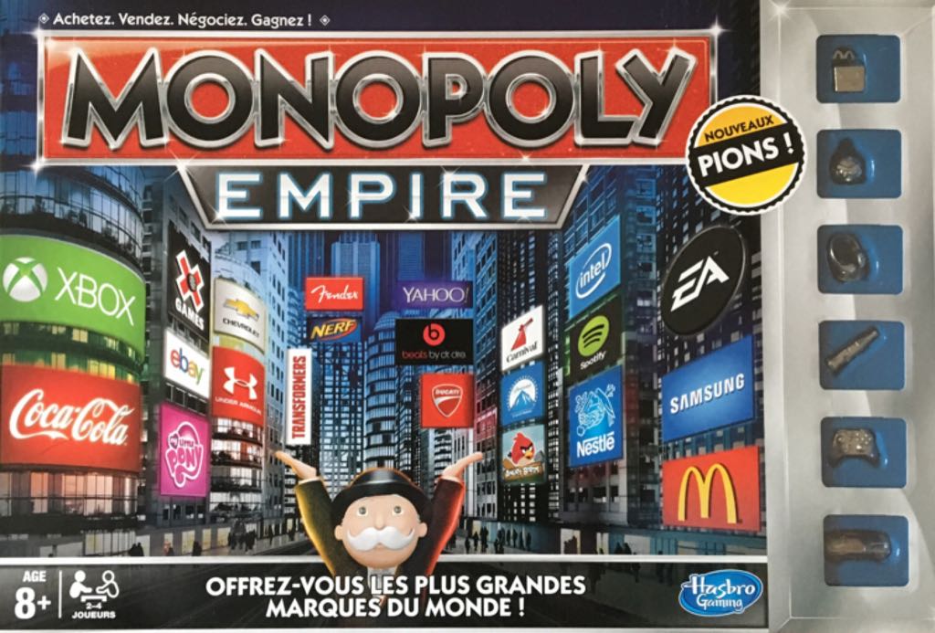 Ravensburger - TipToi - Libro interattivo. La mia prima enciclopedia