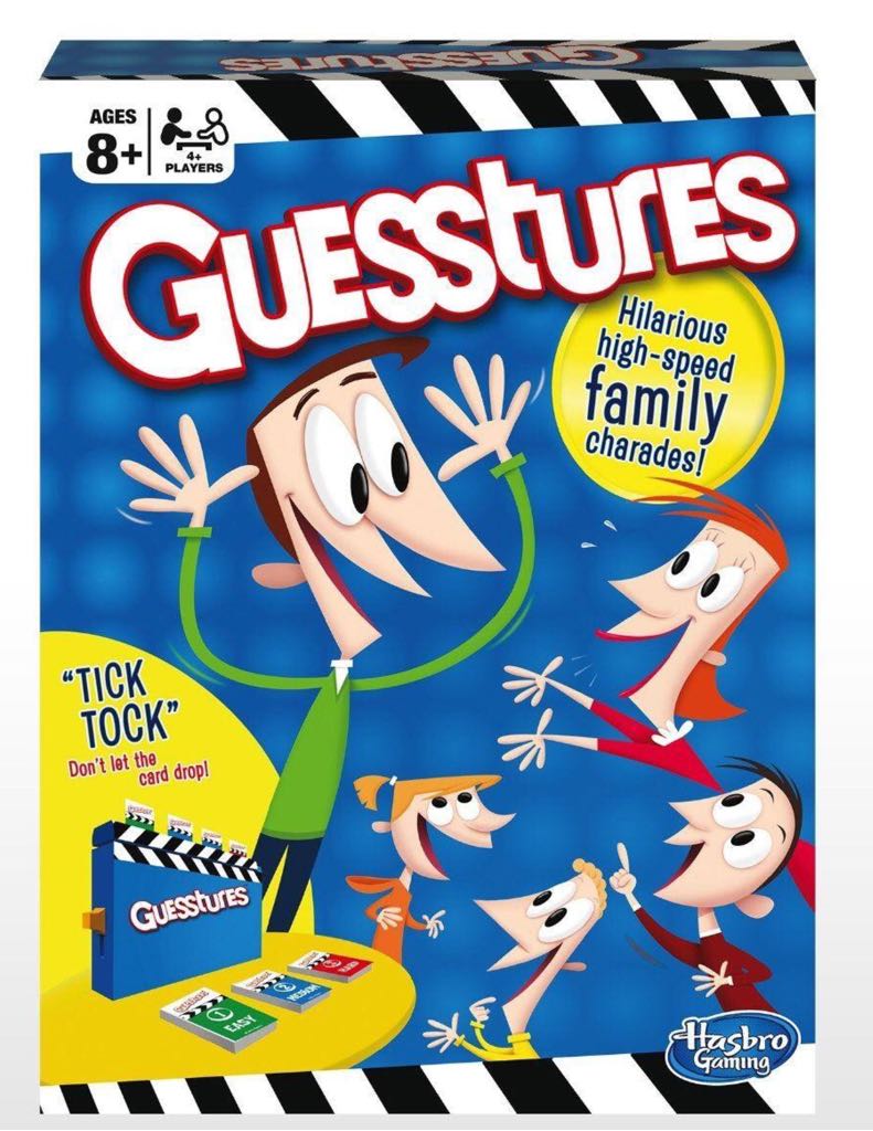 Harry Potter & the Order of Phoenix