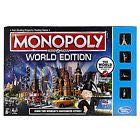 Hearts Of Attraction