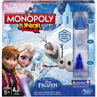 Der Herr der Ringe ”Die Gefährten”