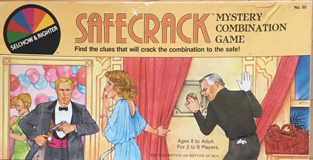 Under Sea Floor Puzzle