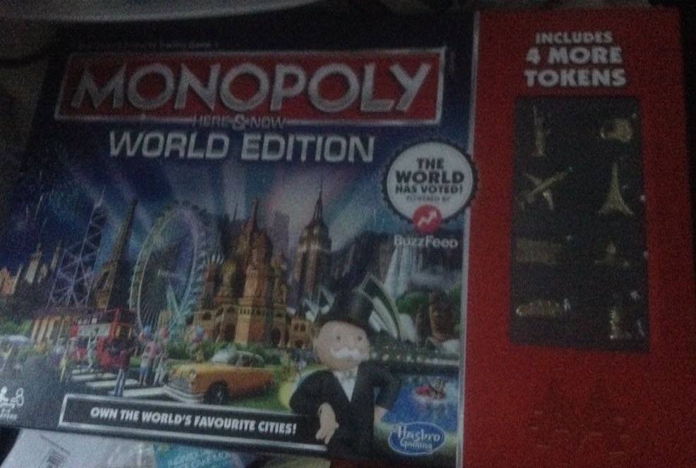 Labyrinthe Électronique