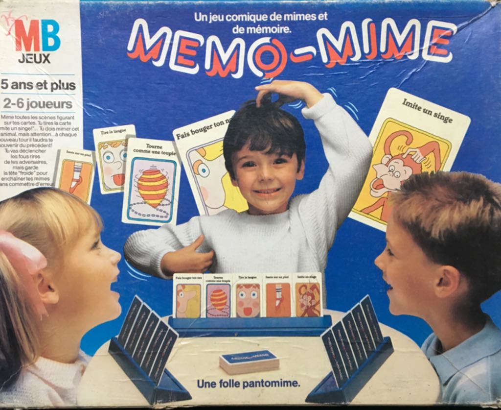 Wild Cats Floor Puzzle