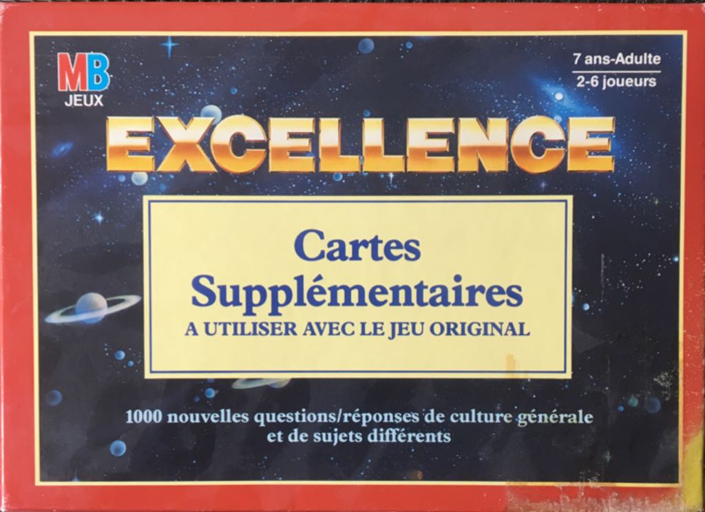 Loaded Questions Pop Culture