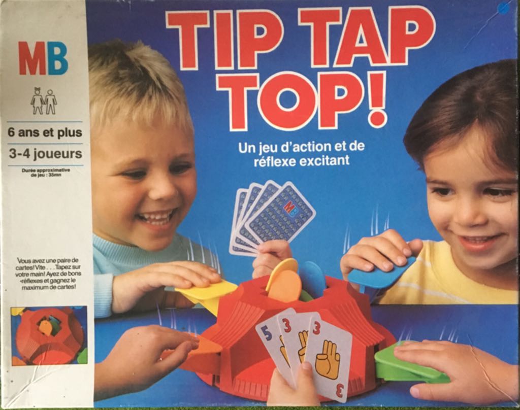 Carcassonne. Wirtshaeuser & Kathedralen