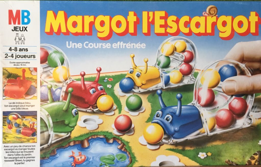 Queen Games - Alhambra Gioco da Tavolo, Espansione 4