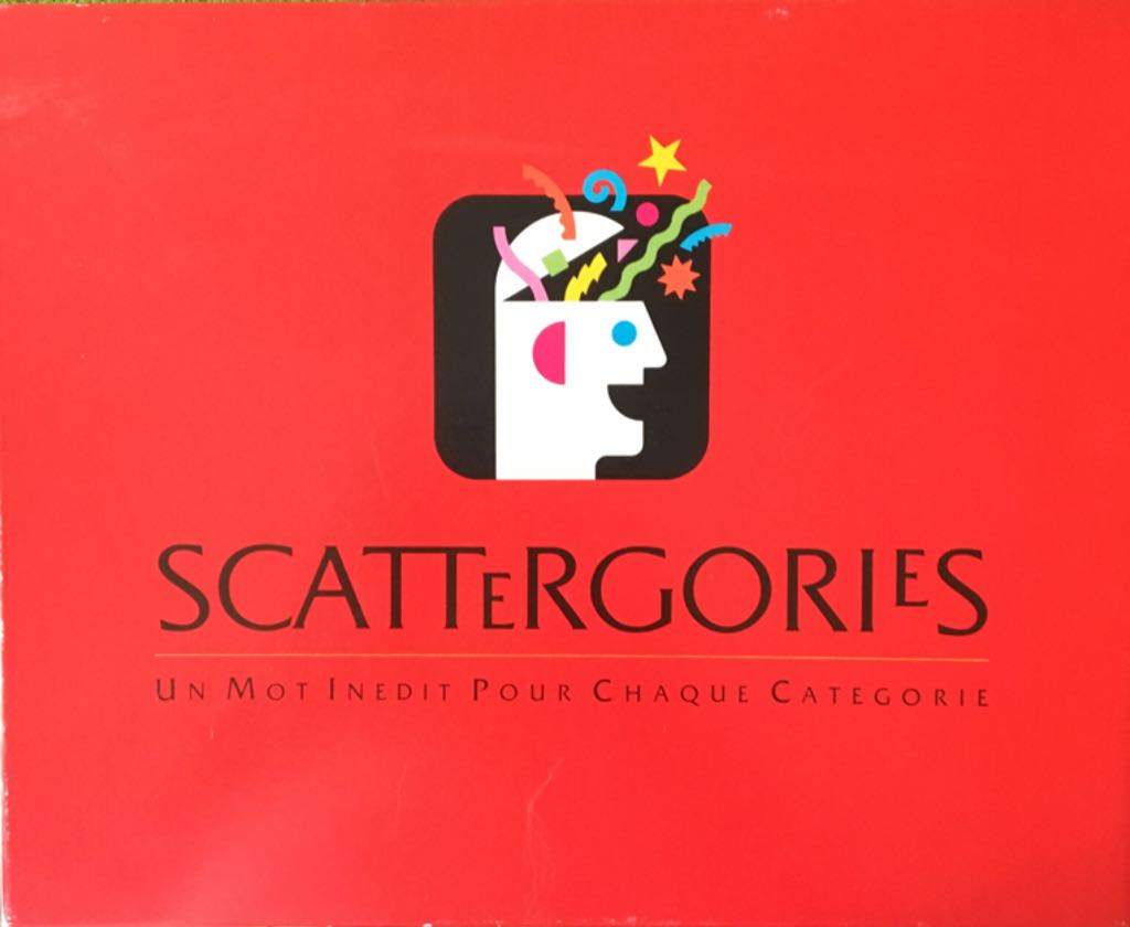 Hostage Negotiator: Abductor Pack #5