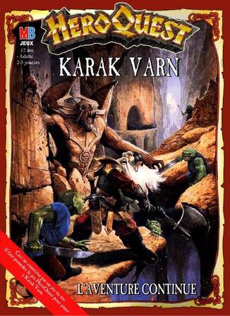 Il Tesoro Del Tempio