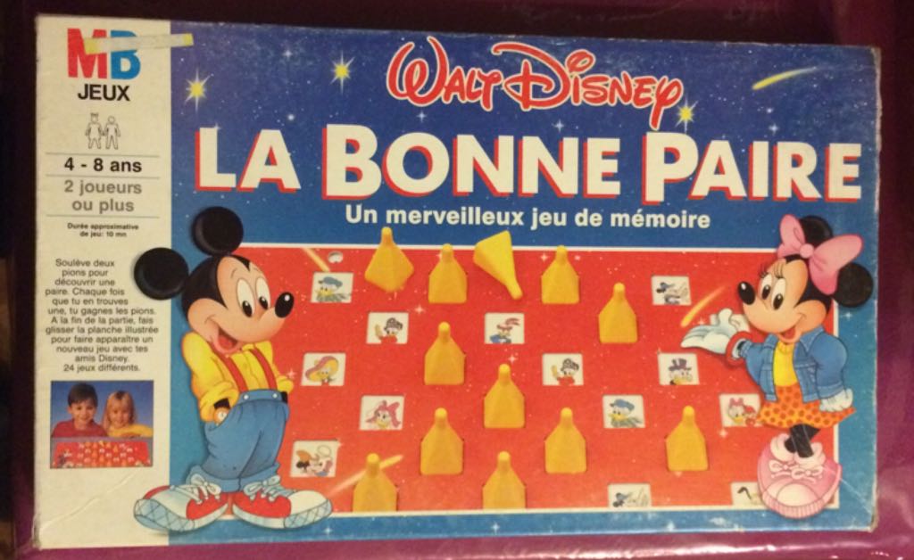 30 Carats, Grosso Modo Editions