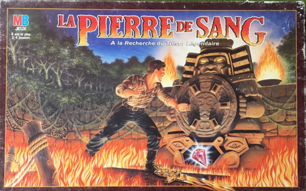 Monopoly Junior Disney