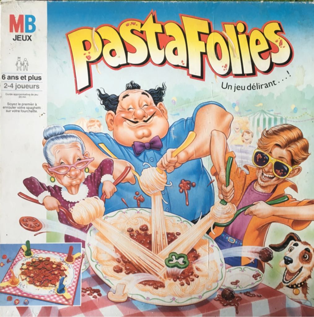 Blood Bowl Team Manager - Sudden Death Extension German